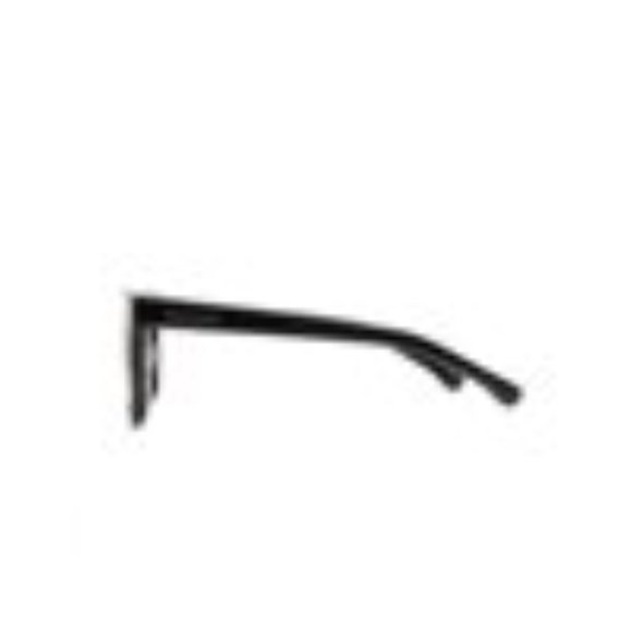 Amazon.com: Appassal Trendy Snake Sunglasses for Women Men  Vestal VVSA008 Satellites Sunglasses - Black/Grey